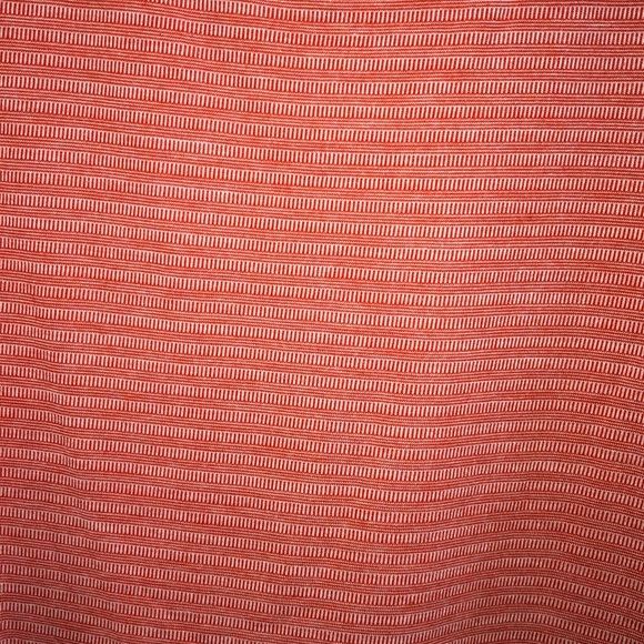 Athletic Works Tank in Orange NWOT - Picture 4 of 9